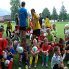 Camp Kerber-Dornbirn _71_.jpg