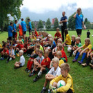 Camp Kerber-Dornbirn _73_.jpg