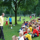 Camp Kerber-Dornbirn _74_.jpg