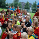 Camp Kerber-Dornbirn _75_.jpg