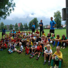 Camp Kerber-Dornbirn _76_.jpg