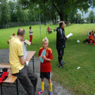 Camp Kerber-Dornbirn _79_.jpg