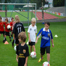 Camp Kerber-Dornbirn _8_.jpg