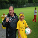 Camp Kerber-Dornbirn _80_.jpg