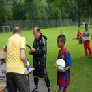 Camp Kerber-Dornbirn _81_.jpg