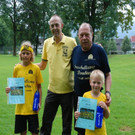Camp Kerber-Dornbirn _82_.jpg