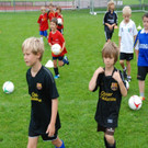 Camp Kerber-Dornbirn _9_.jpg