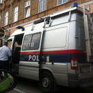 Foto2.JPG