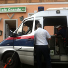 Foto3.JPG