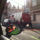 foto5.JPG