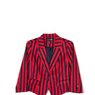 Neue Herbstkollektion 2012 von Forever 21