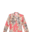 Forever 21_ blouse_design button up_eur 19_75.jpg
