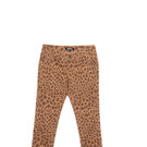 Forever 21_ Denim pant_leo print_eur 23_75.jpg