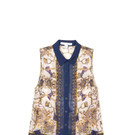 Forever 21_ top_woven sleeveless_eur 21_75.jpg