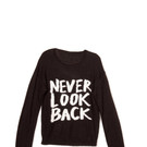 Forever 21_jumper_never look back_eur 21_75.jpg