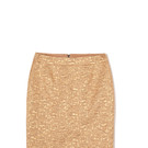 Forever 21_skirt_golden_eur 19_75.jpg