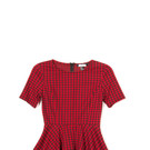 Forever 21_top_ houndstooth peplum_eur 17_75.jpg