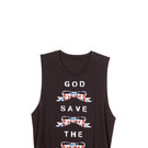 Forever 21_vest_God save the queen graphic_eur 23_75.jpg