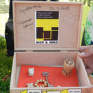 DSCN3882.JPG