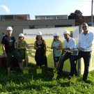 DSCN3884.JPG