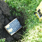 DSCN3893.JPG