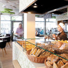 Leben & Wohnen: Brot und Spiele