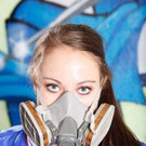 Soma´s Kunstwerke