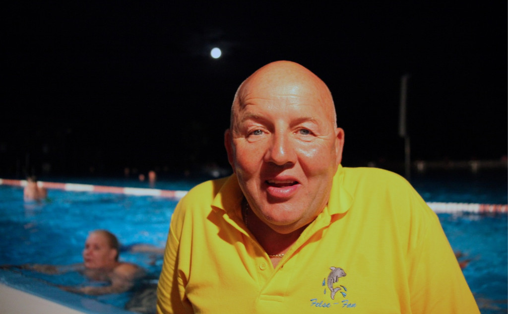 KOE_Volmondschwimmen 2012 1_jpg-1344007930