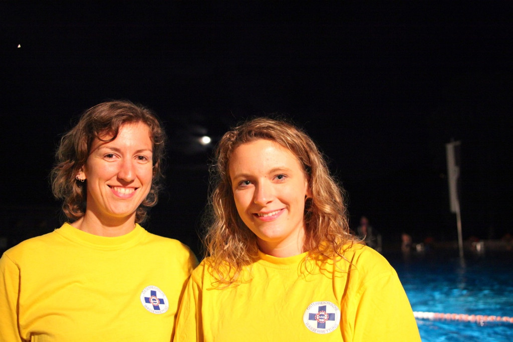 KOE_Volmondschwimmen 2012 2_jpg-1344007935