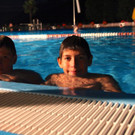 KOE_Volmondschwimmen 2012 3_jpg-1344007941