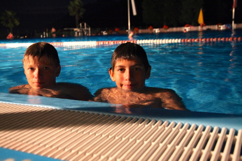 KOE_Volmondschwimmen 2012 3_jpg-1344007941