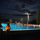 KOE_Volmondschwimmen 2012 4_jpg-1344007946