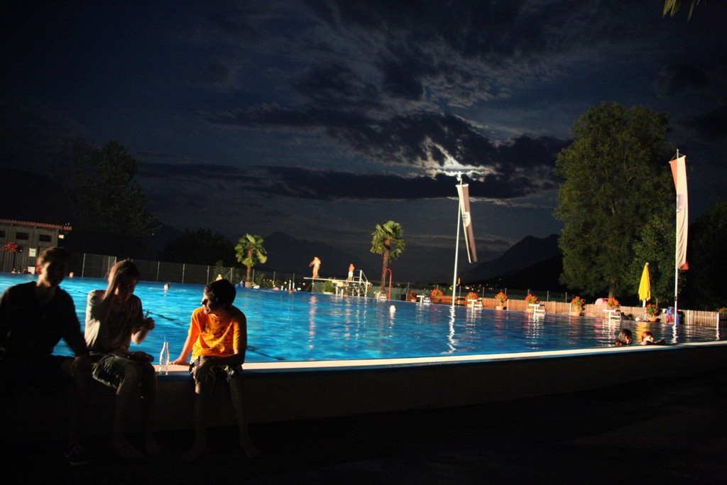 KOE_Volmondschwimmen 2012 4_jpg-1344007946