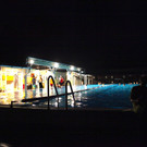 KOE_Volmondschwimmen 2012 5_jpg-1344007952