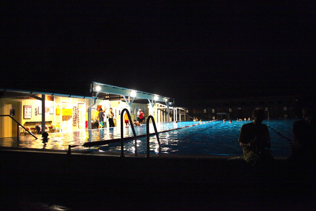 KOE_Volmondschwimmen 2012 5_jpg-1344007952