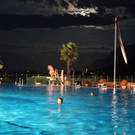 KOE_Volmondschwimmen 2012 6_jpg-1344007958