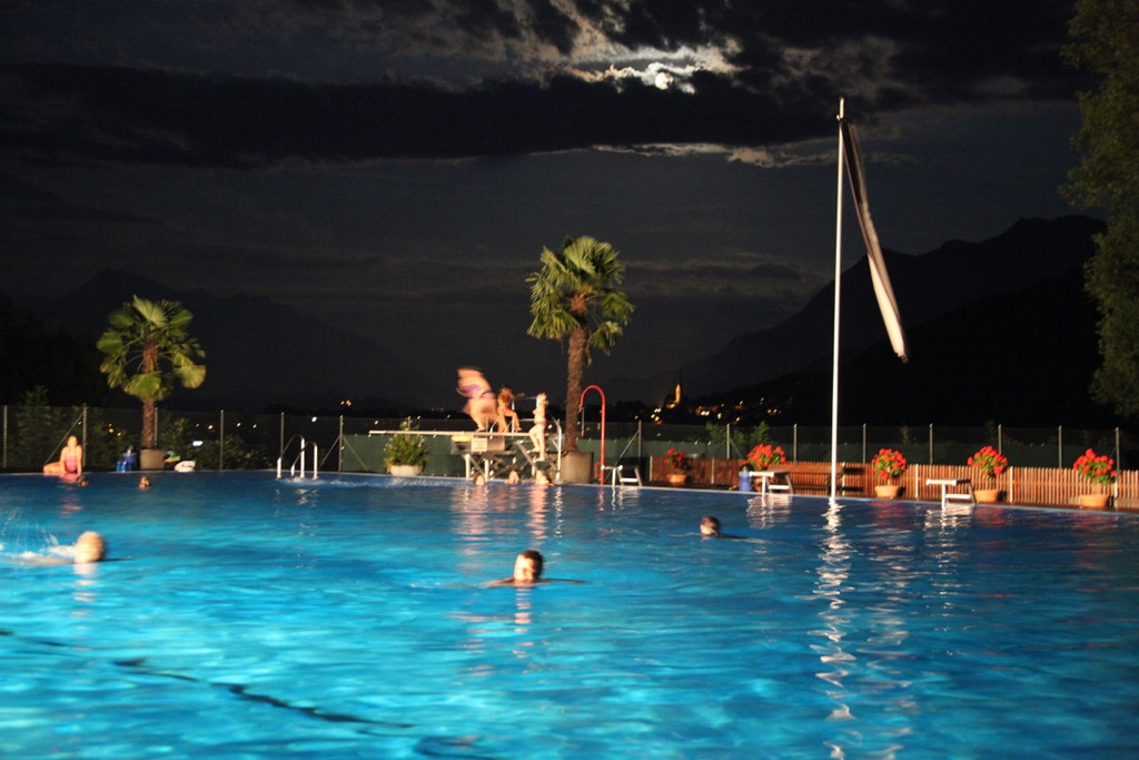 KOE_Volmondschwimmen 2012 6_jpg-1344007958