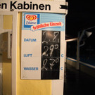 KOE_Volmondschwimmen 2012 7_jpg-1344007964