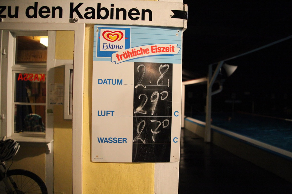 KOE_Volmondschwimmen 2012 7_jpg-1344007964