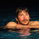 KOE_Volmondschwimmen 2012 8_jpg-1344007968