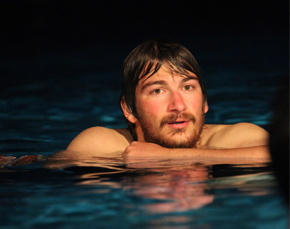 KOE_Volmondschwimmen 2012 8_jpg-1344007968