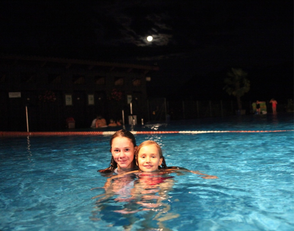 KOE_Volmondschwimmen 2012 9_jpg-1344007972