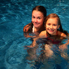 KOE_Volmondschwimmen 2012 10_jpg-1344007979