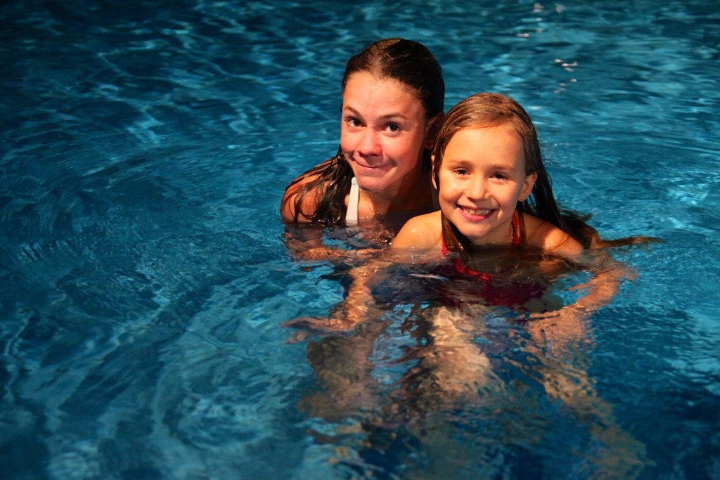 KOE_Volmondschwimmen 2012 10_jpg-1344007979