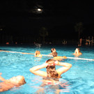 KOE_Volmondschwimmen 2012 12_jpg-1344007988