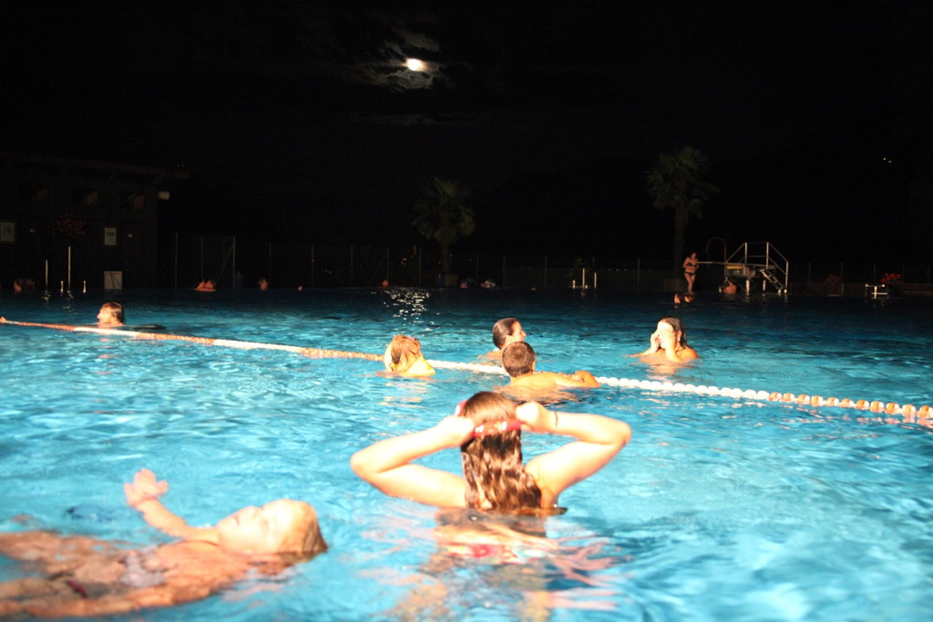 KOE_Volmondschwimmen 2012 12_jpg-1344007988