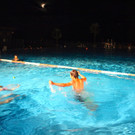 KOE_Volmondschwimmen 2012 13_jpg-1344007995