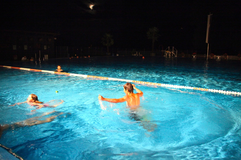 KOE_Volmondschwimmen 2012 13_jpg-1344007995