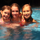 KOE_Volmondschwimmen 2012 14_jpg-1344008001