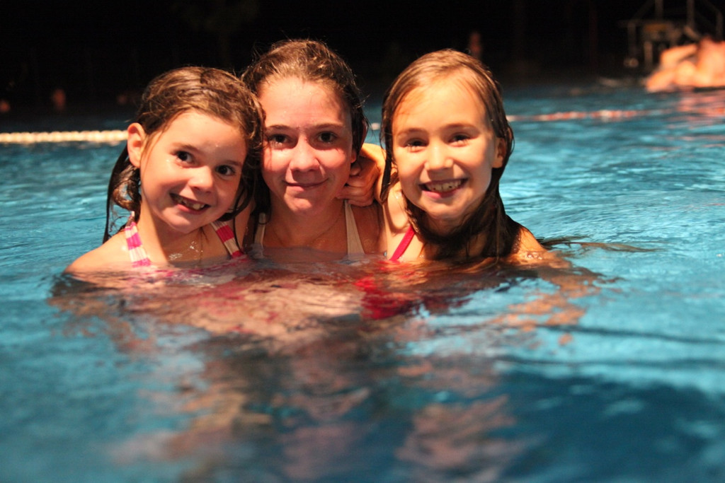 KOE_Volmondschwimmen 2012 14_jpg-1344008001